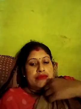 Aneeta12A online show from October 2, 1:18 pm