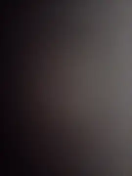 chutyjon online show from November 15, 10:48 pm