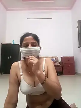 BITEXBABYlove online show from October 6, 2:47 pm