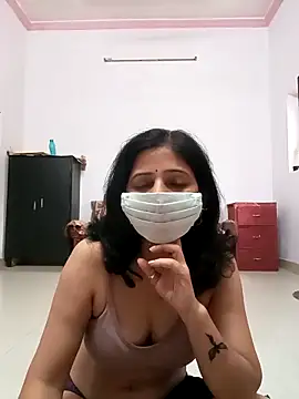 BITEXBABYlove online show from October 8, 2:20 am