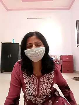 BITEXBABYlove online show from October 11, 6:56 am