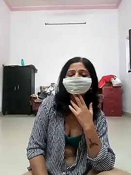 BITEXBABYlove online show from October 17, 2:04 am