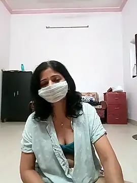 BITEXBABYlove online show from October 18, 1:52 am