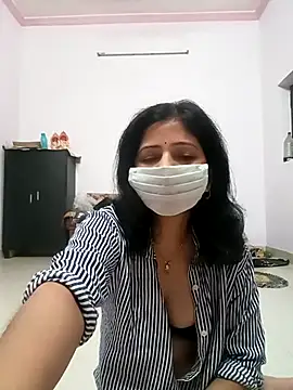 BITEXBABYlove online show from October 24, 12:52 am