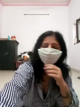 BITEXBABYlove online show from October 27, 2:04 am