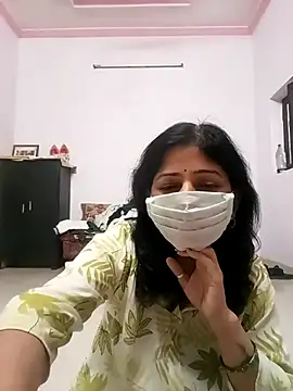 BITEXBABYlove online show from November 16, 1:33 am