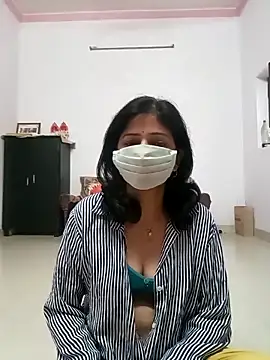 BITEXBABYlove online show from November 22, 2:10 am