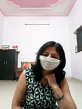 BITEXBABYlove online show from November 23, 1:05 am