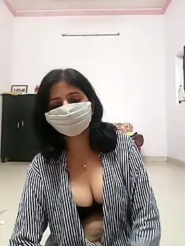 BITEXBABYlove online show from November 24, 2:44 am