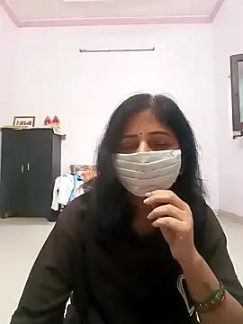 BITEXBABYlove online show from December 1, 2:49 am