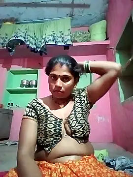 sanjna sharmaa online show from September 9, 3:22 pm