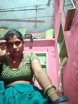 sanjna sharmaa online show from September 24, 3:26 pm