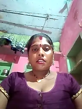 sanjna sharmaa online show from September 25, 3:16 pm