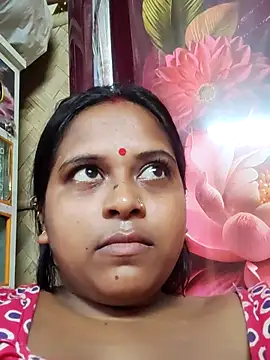 Hot-Show2 online show from October 8, 5:38 am