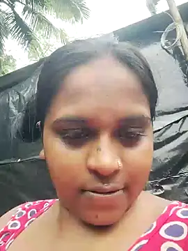 Hot-Show2 online show from October 9, 10:24 am