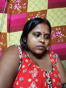 Hot-Show2 online show from October 12, 4:06 pm