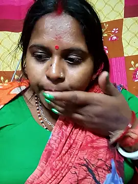 Hot-Show2 online show from January 18, 1:37 pm