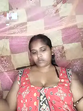 Hot-Show2 online show from March 1, 5:04 pm