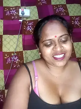 Hot-Show2 online show from March 7, 5:21 pm