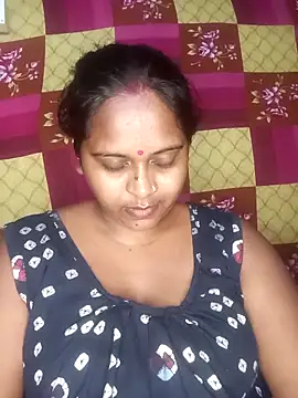 Hot-Show2 online show from April 13, 2:22 pm