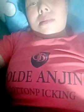 LyyChac online show from November 17, 5:24 am