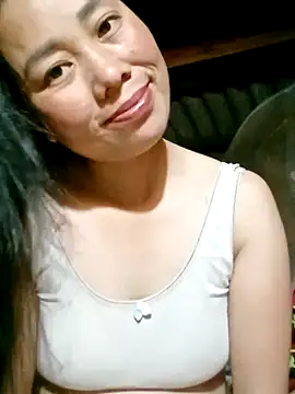 LyyChac online show from November 28, 7:22 am