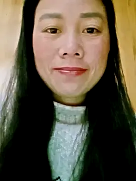 LyyChac online show from November 28, 10:01 pm