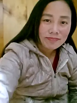 LyyChac online show from November 30, 1:37 pm