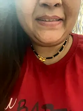 indian-hotmilfs online show from September 29, 4:06 am
