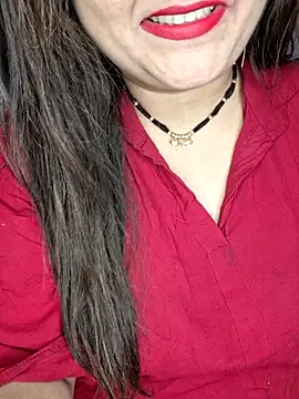 Snapshot of indian-hotmilfs chatting on November 12, 7:57 pm indian-hotmilfs online show from November 12, 7:57 pm