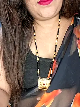 indian-hotmilfs online show from March 14, 4:23 pm