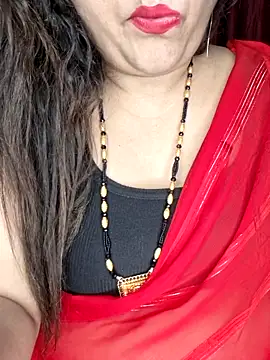 indian-hotmilfs online show from April 2, 8:06 pm