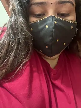 indian-hotmilfs online show from April 4, 4:44 am