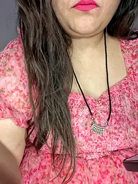 indian-hotmilfs online show from April 11, 9:41 pm