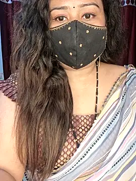 indian-hotmilfs online show from June 30, 3:57 pm