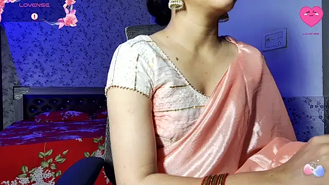 snow white123 online show from May 23, 9:19 pm