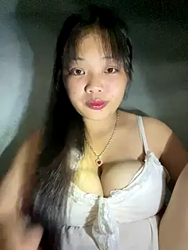 Lyrasss online show from September 15, 4:07 pm