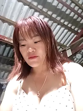 sukabae00 online show from October 6, 1:41 pm