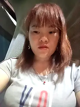 sukabae00 online show from October 12, 3:33 pm