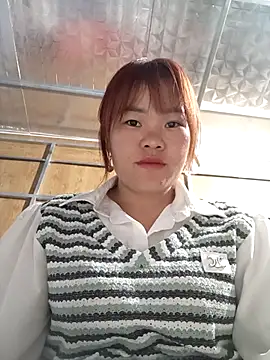 sukabae00 online show from October 13, 4:34 am