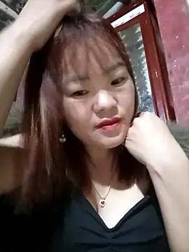 sukabae00 online show from October 24, 12:56 pm