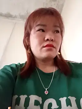 sukabae00 online show from October 28, 12:14 am