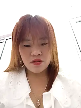 sukabae00 online show from November 15, 2:13 pm