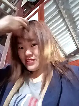 sukabae00 online show from November 29, 1:14 pm