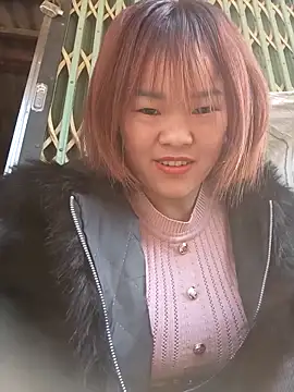 sukabae00 online show from January 18, 2:26 am