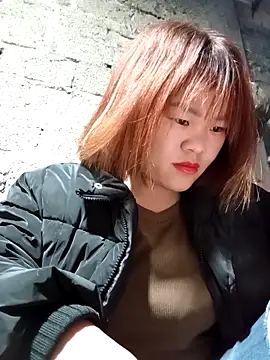 sukabae00 online show from February 4, 12:49 am