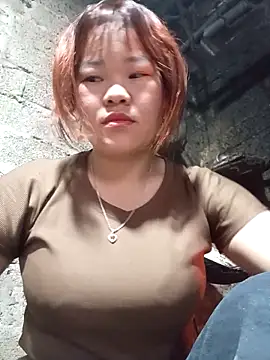 sukabae00 online show from February 14, 11:56 pm