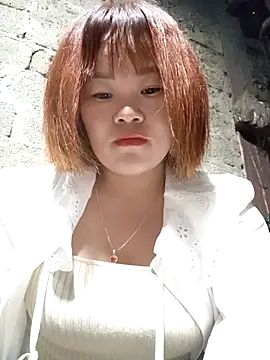 sukabae00 online show from February 16, 12:45 pm