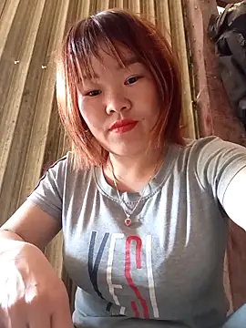 sukabae00 online show from February 26, 3:27 am