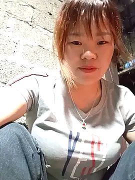 sukabae00 online show from March 15, 12:49 am